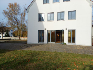 Gemeindehaus2