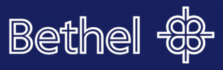 Bethel-Logo