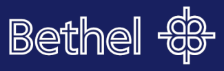 Bethel