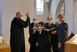 Einführung