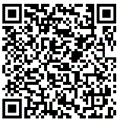 QR-Code Orgelpfeifen-Spende