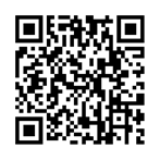 QR Code Anmeldung Kinderbibeltag