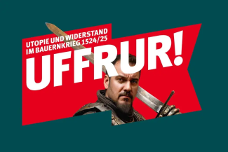 Gemeindeausflug